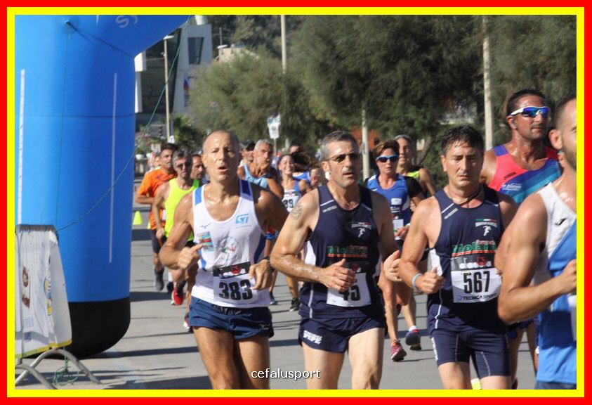 180916 MezzaMaratona2 122_tn.JPG